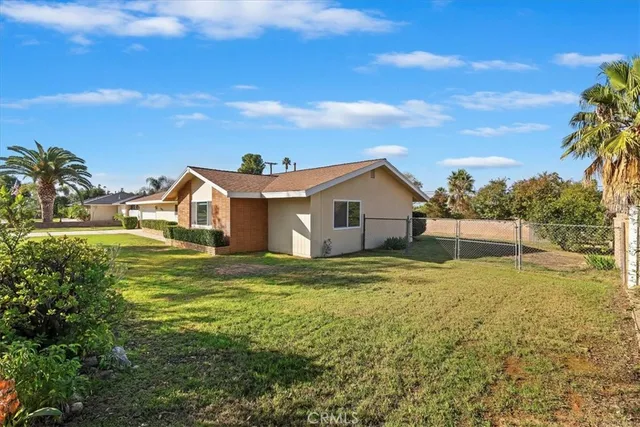 $725,000 | 1971 Camden Street, Riverside, CA 92506