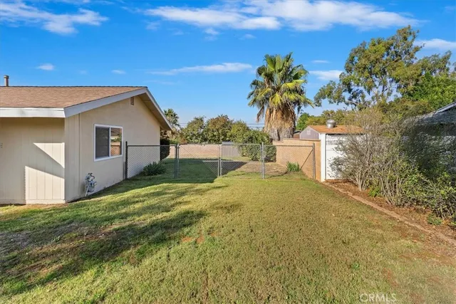 $725,000 | 1971 Camden Street, Riverside, CA 92506