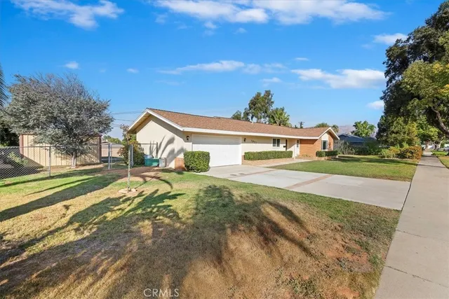 $725,000 | 1971 Camden Street, Riverside, CA 92506