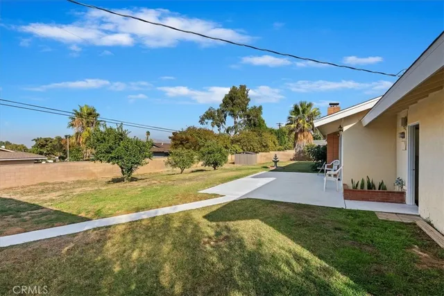 $725,000 | 1971 Camden Street, Riverside, CA 92506