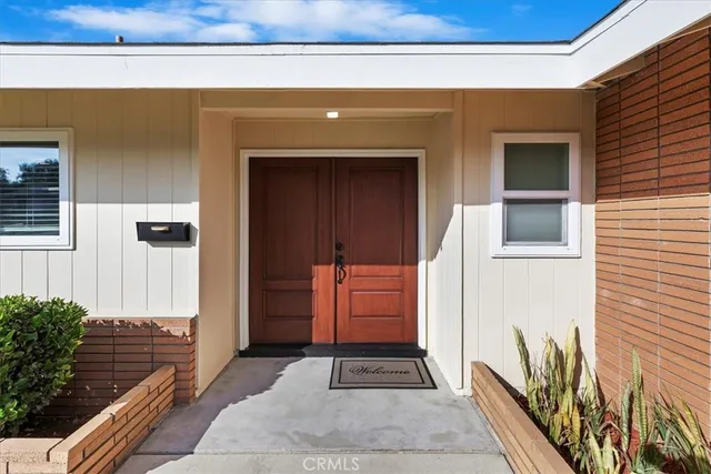 $725,000 | 1971 Camden Street, Riverside, CA 92506