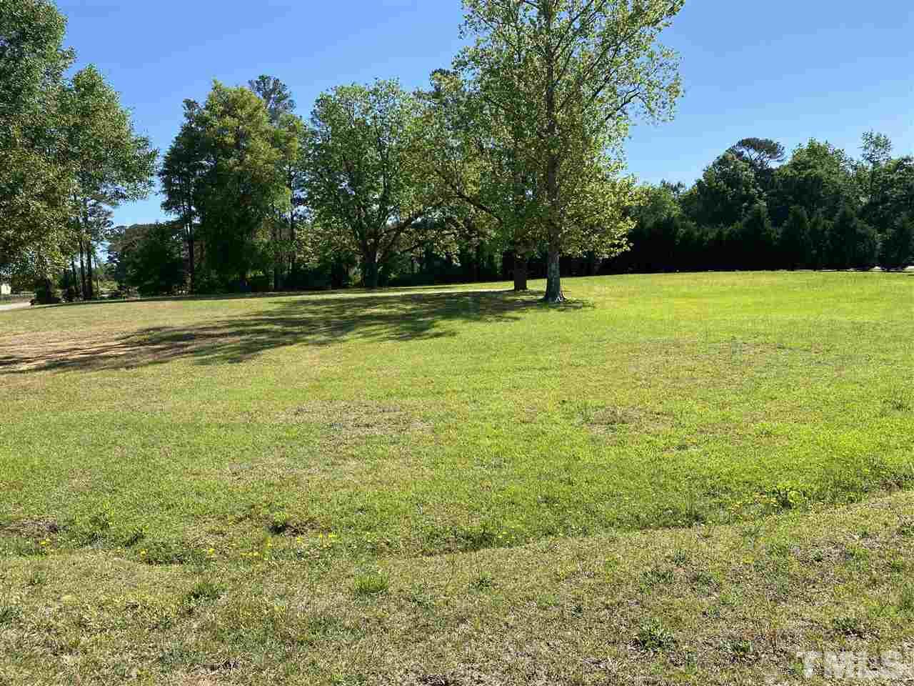 4934 Red Hill Church Road Coats, NC 27521 - Photo 3 of 3
