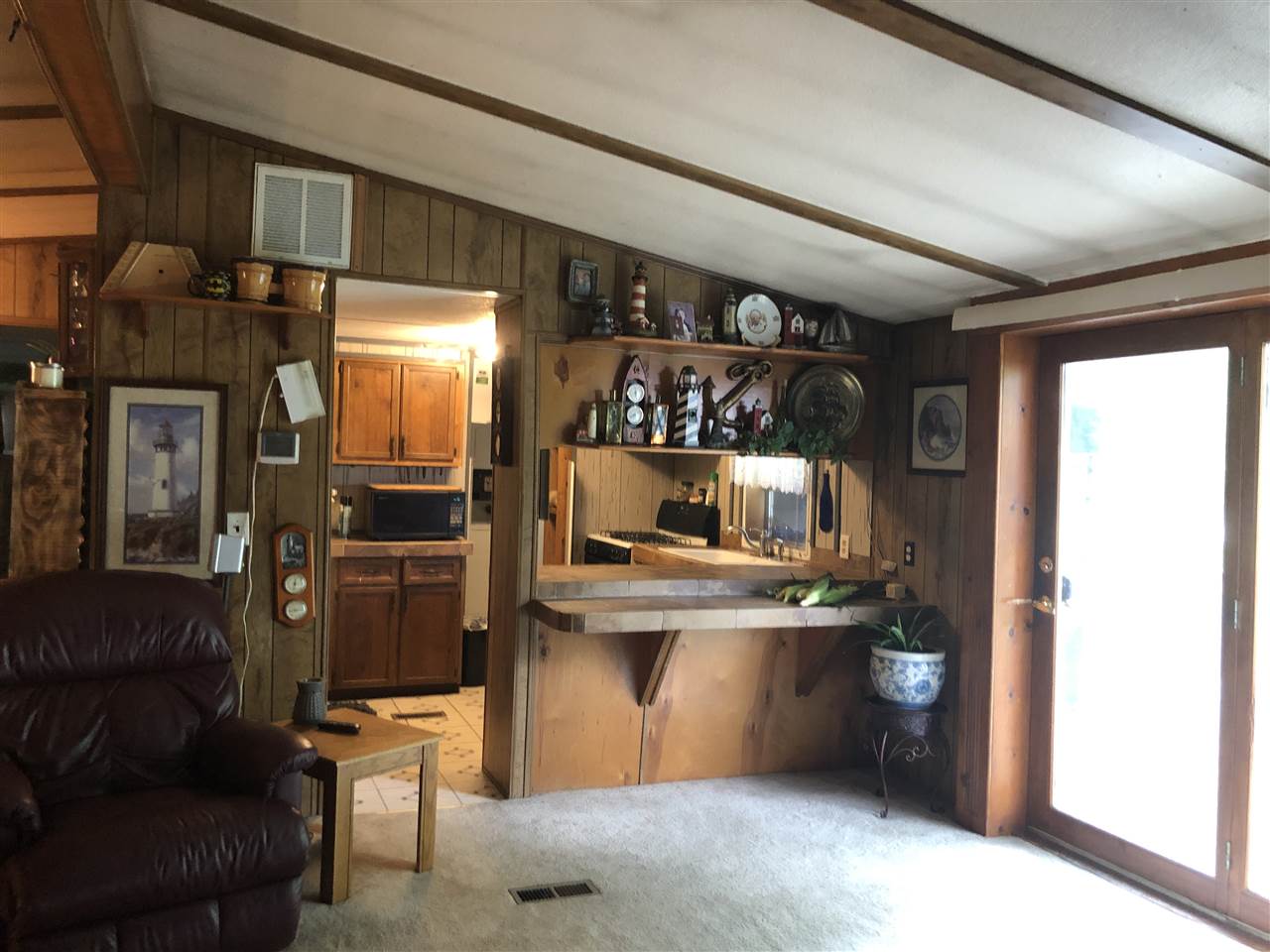 3617 North 2 Mile Road Pinconning, MI 48650 - Photo 6 of 16