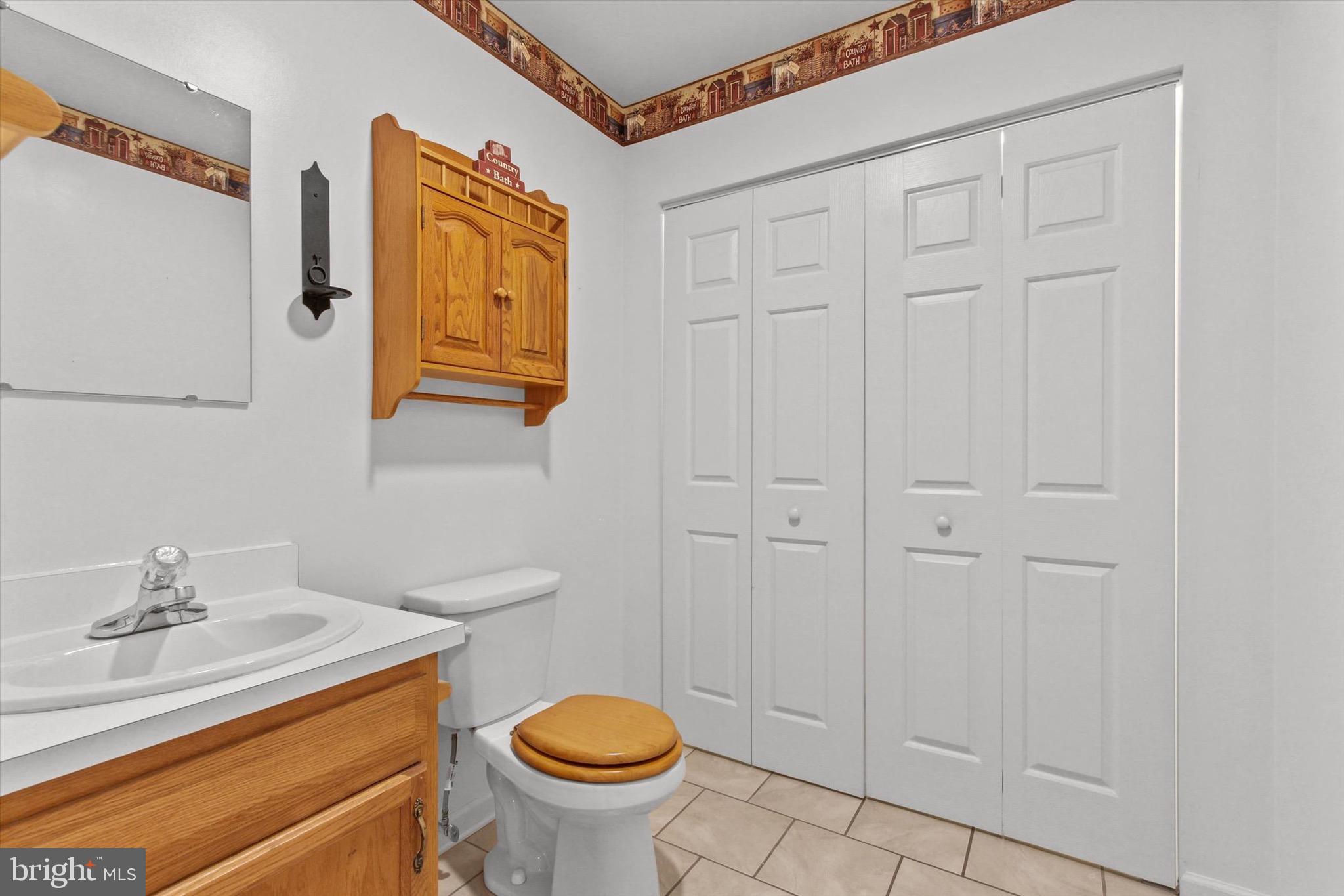 123 Country Ridge Drive Red Lion, PA 17356 - Photo 11 of 26 Gallery Image 11