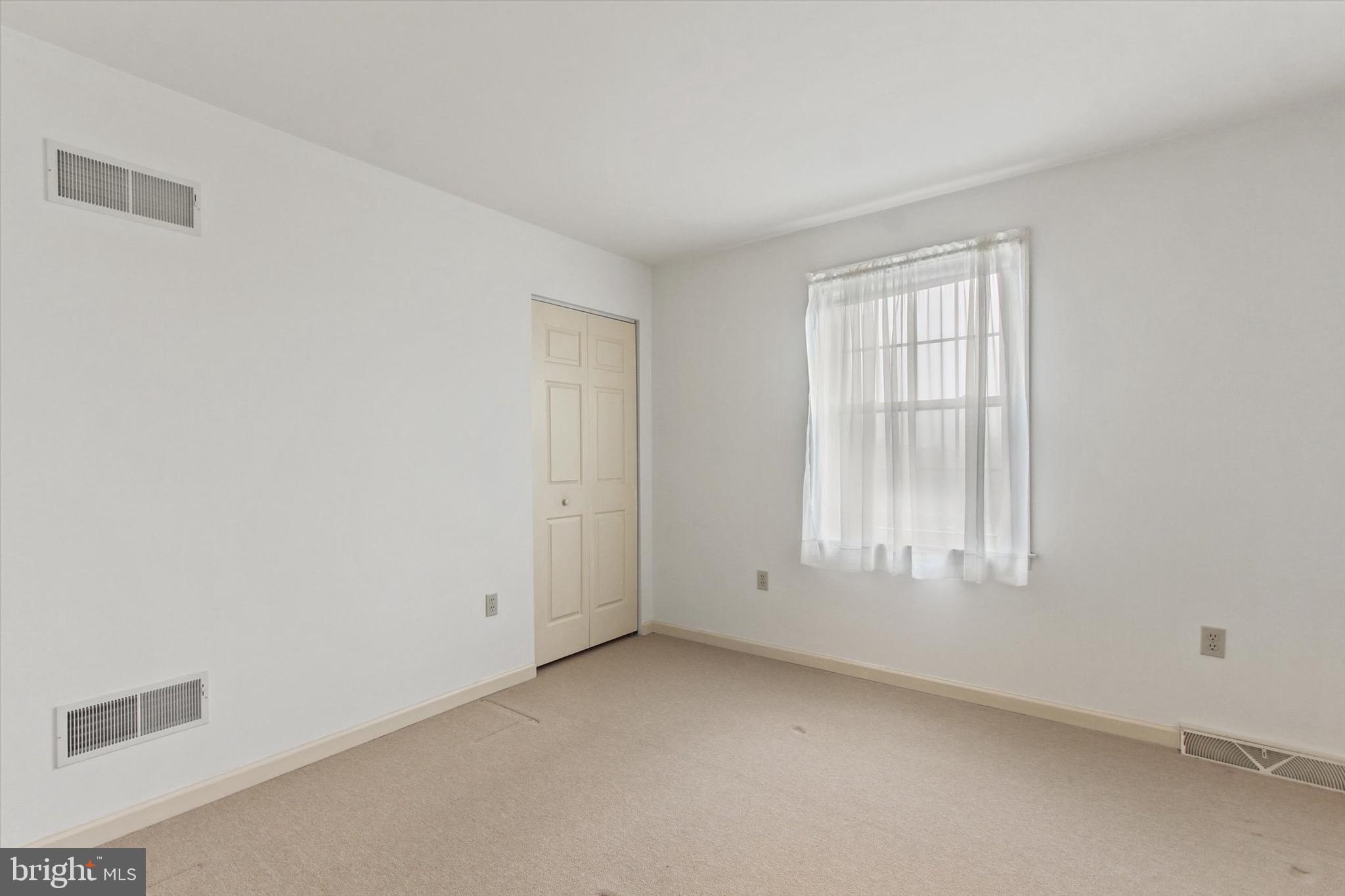123 Country Ridge Drive Red Lion, PA 17356 - Photo 13 of 26 Gallery Image 13