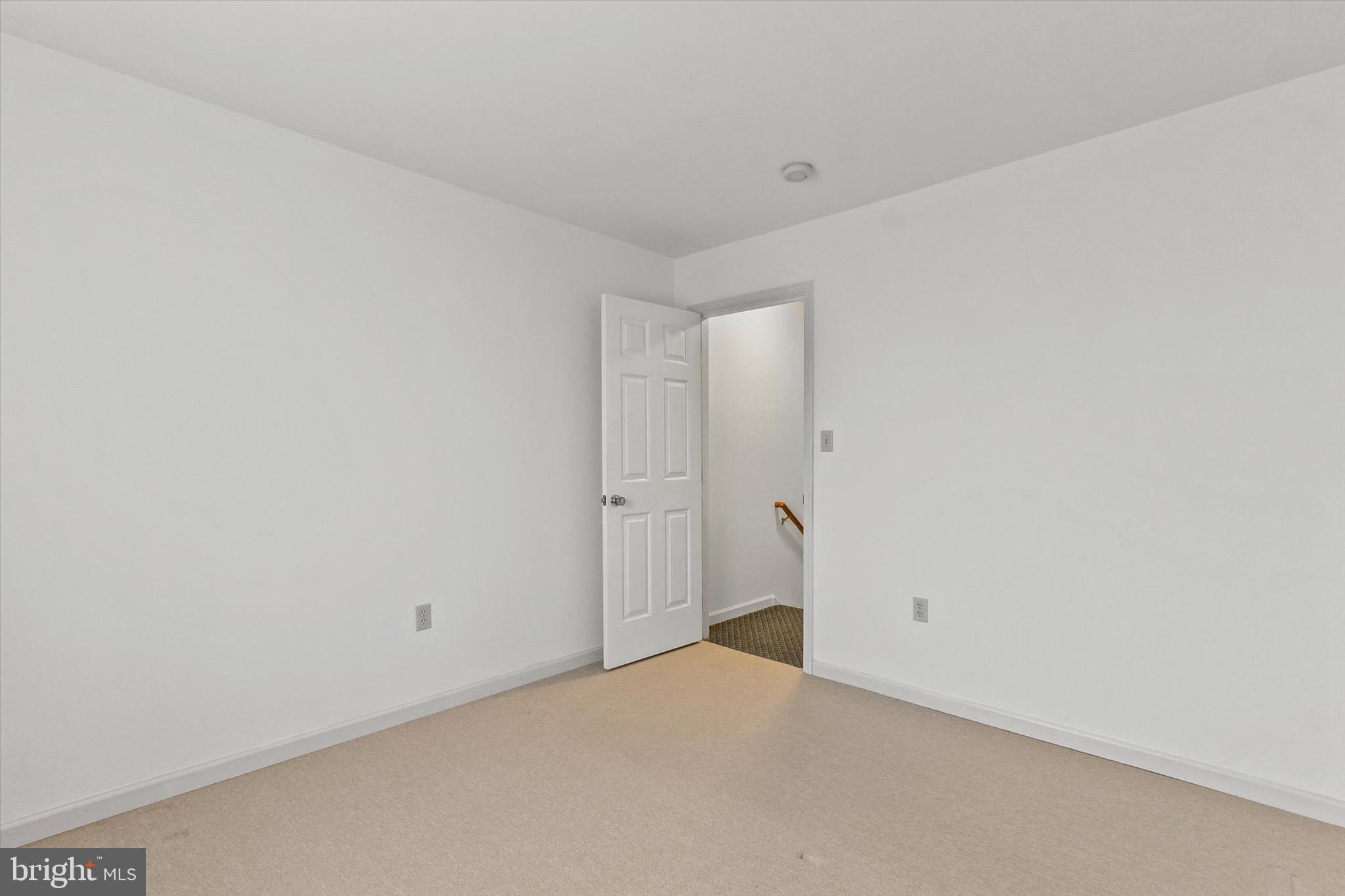 123 Country Ridge Drive Red Lion, PA 17356 - Photo 14 of 26 Gallery Image 14