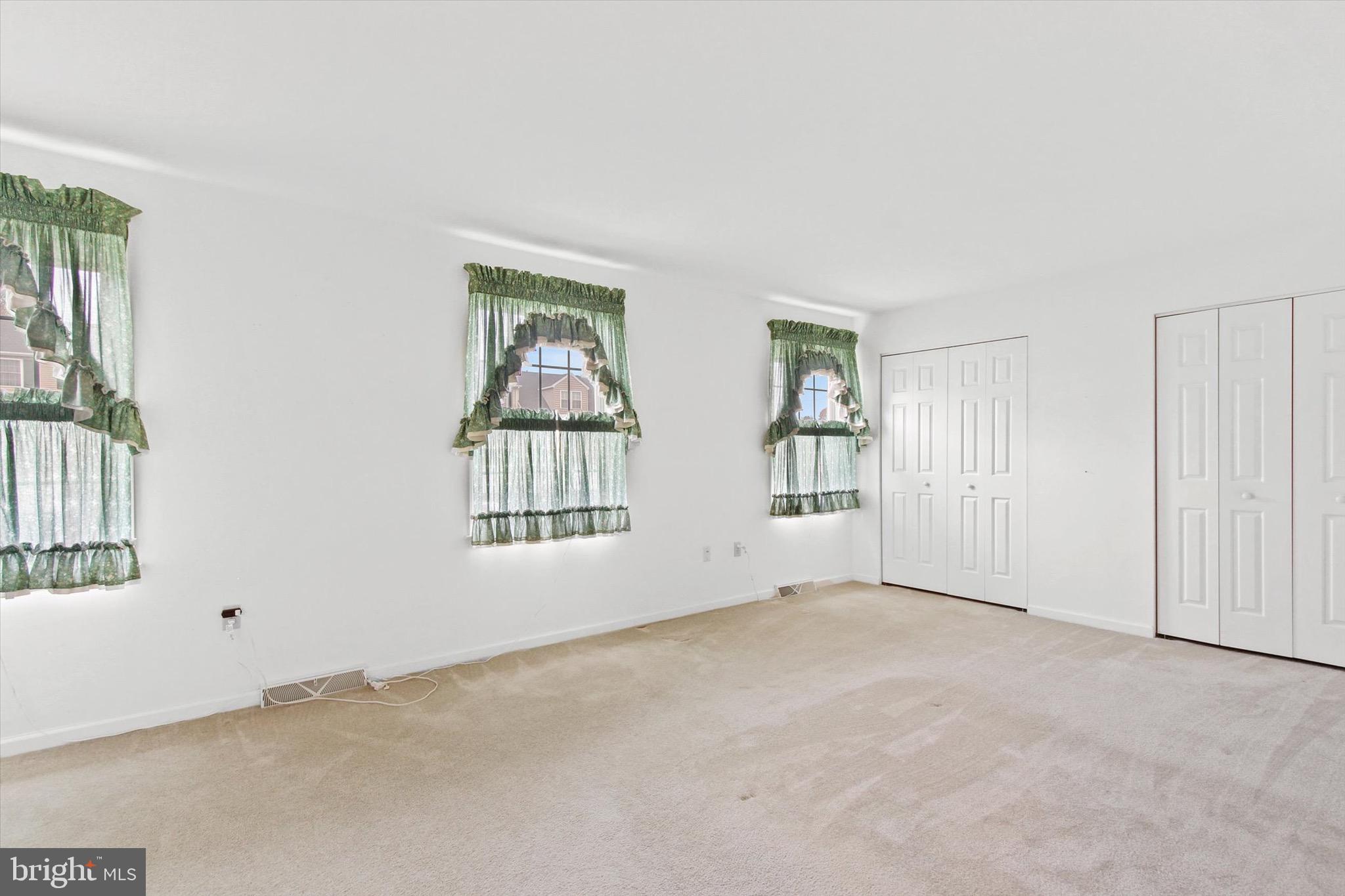 123 Country Ridge Drive Red Lion, PA 17356 - Photo 15 of 26 Gallery Image 15