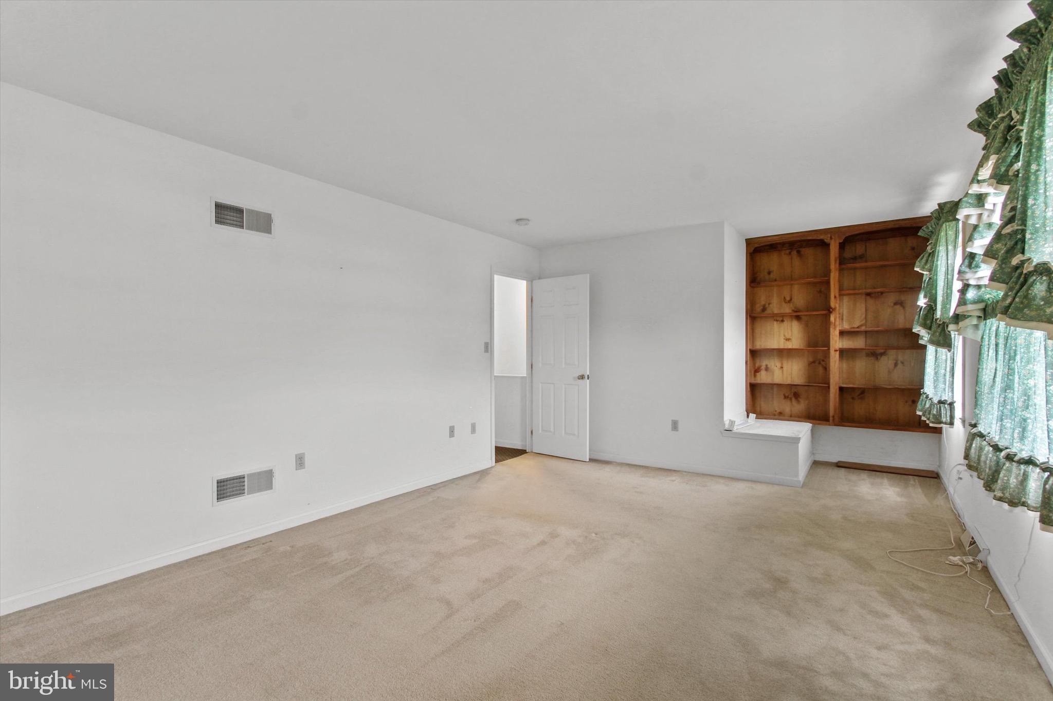 123 Country Ridge Drive Red Lion, PA 17356 - Photo 16 of 26 Gallery Image 16