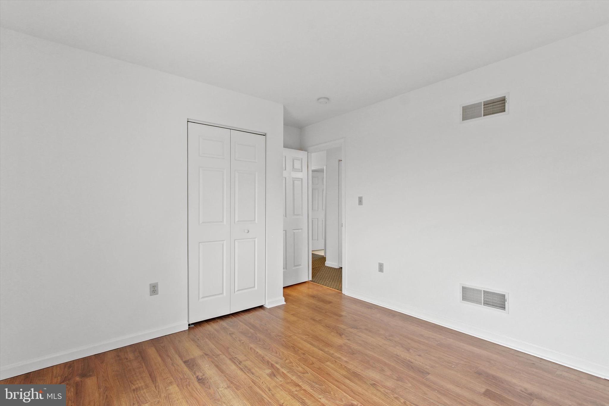 123 Country Ridge Drive Red Lion, PA 17356 - Photo 18 of 26 Gallery Image 18