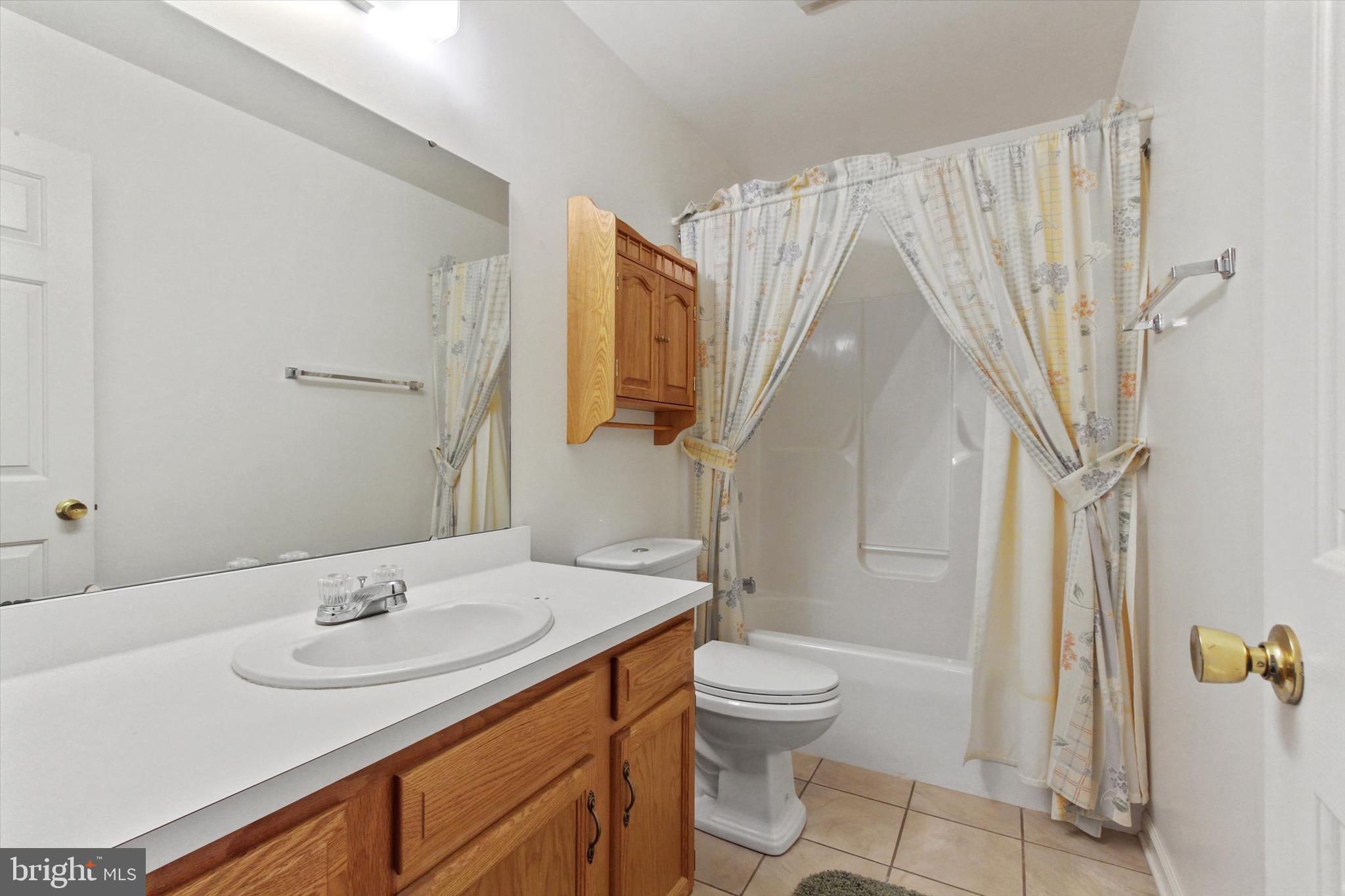 123 Country Ridge Drive Red Lion, PA 17356 - Photo 19 of 26 Gallery Image 19