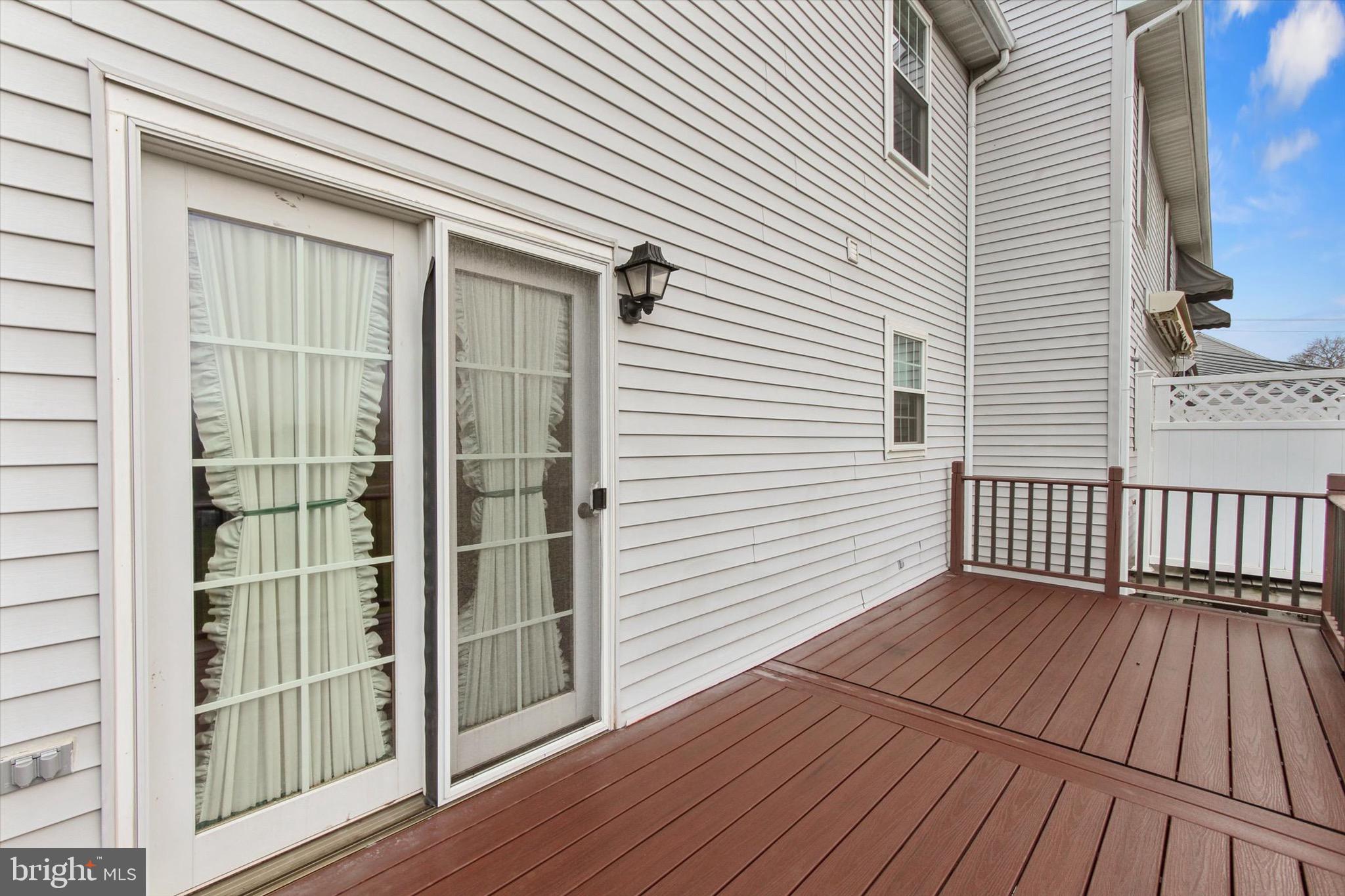 123 Country Ridge Drive Red Lion, PA 17356 - Photo 20 of 26 Gallery Image 20