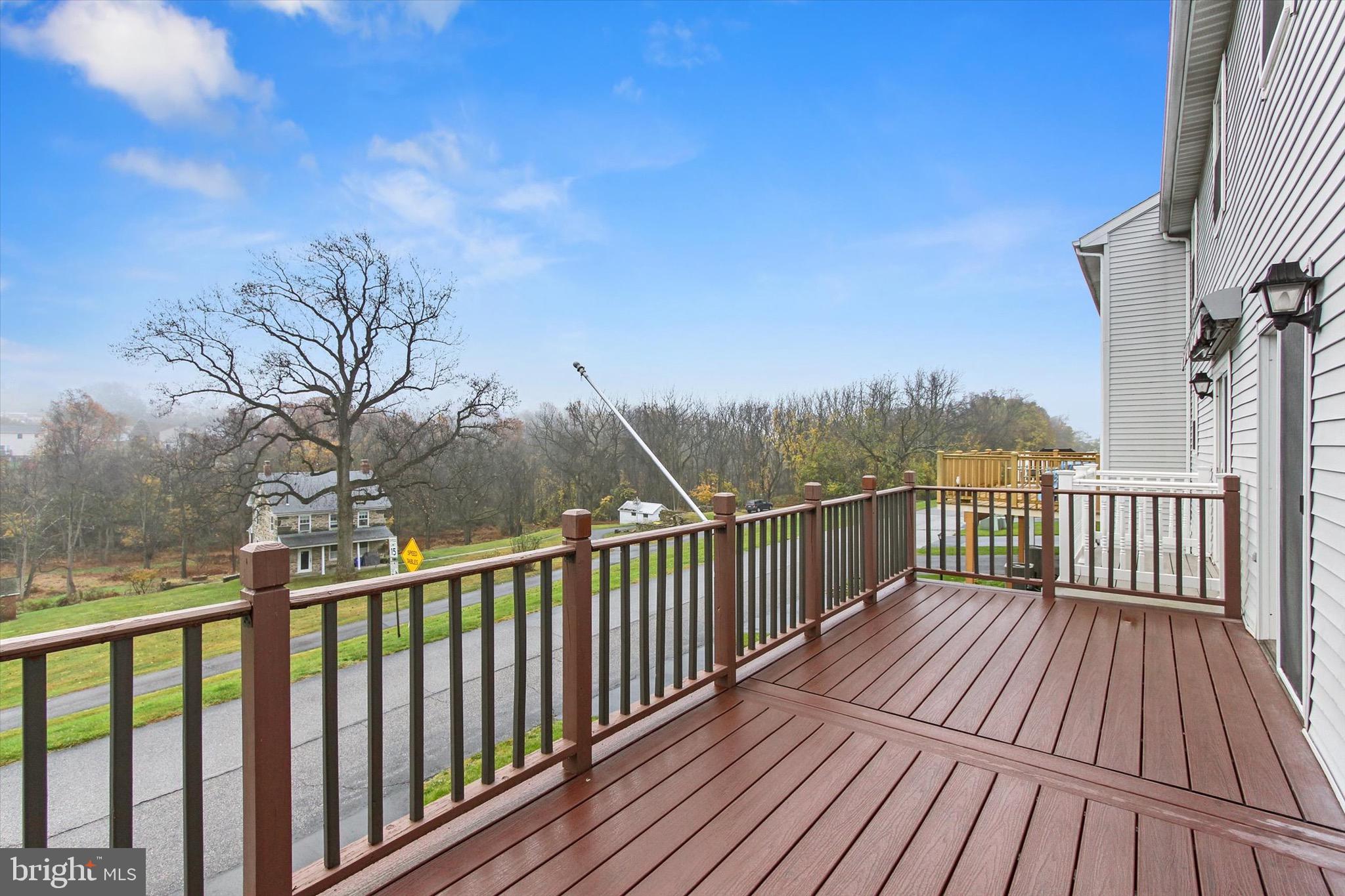 123 Country Ridge Drive Red Lion, PA 17356 - Photo 21 of 26 Gallery Image 21