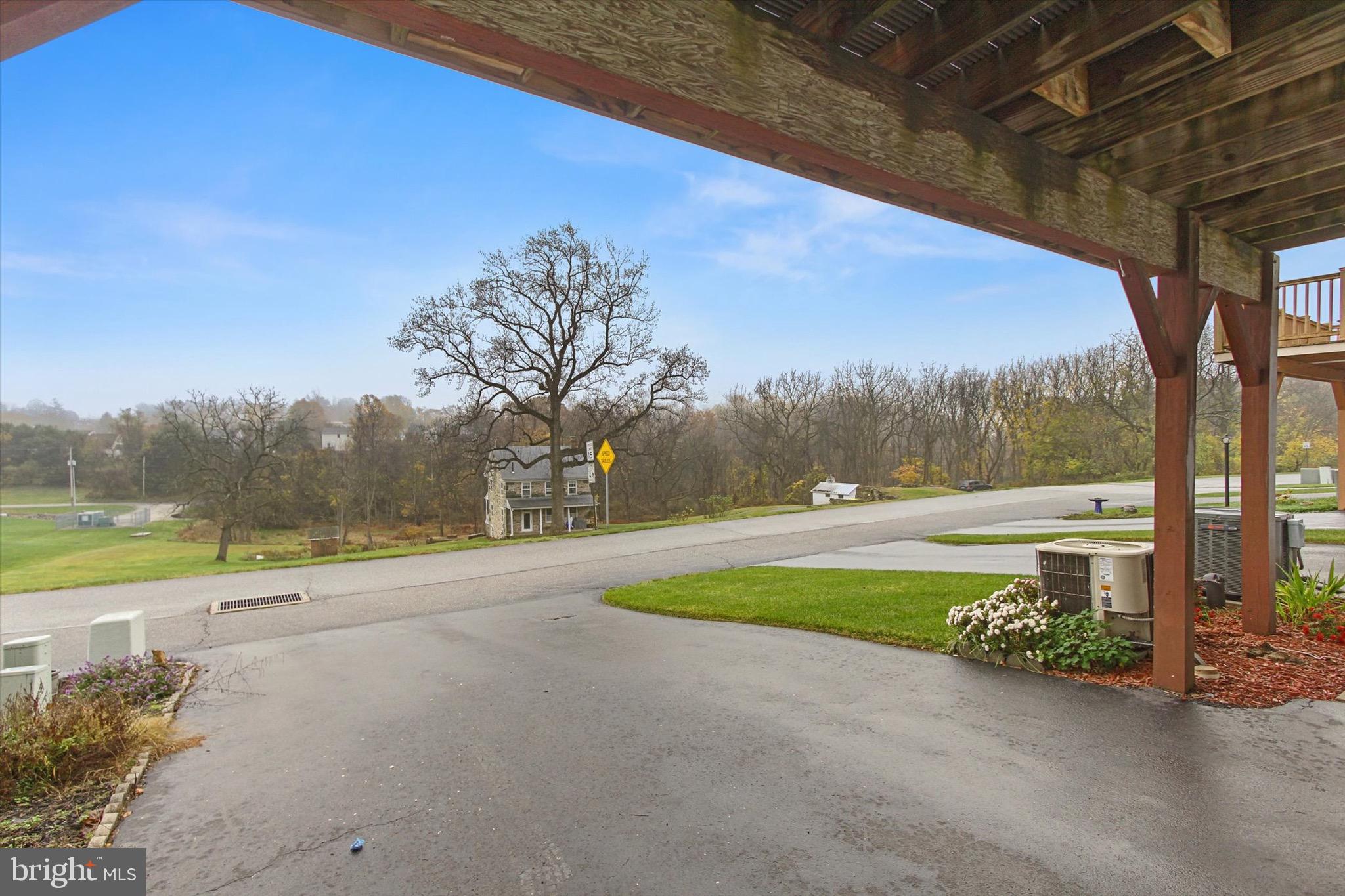 123 Country Ridge Drive Red Lion, PA 17356 - Photo 22 of 26 Gallery Image 22