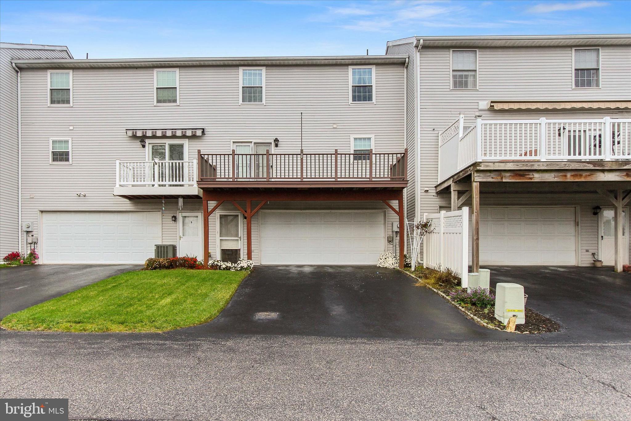 123 Country Ridge Drive Red Lion, PA 17356 - Photo 23 of 26 Gallery Image 23