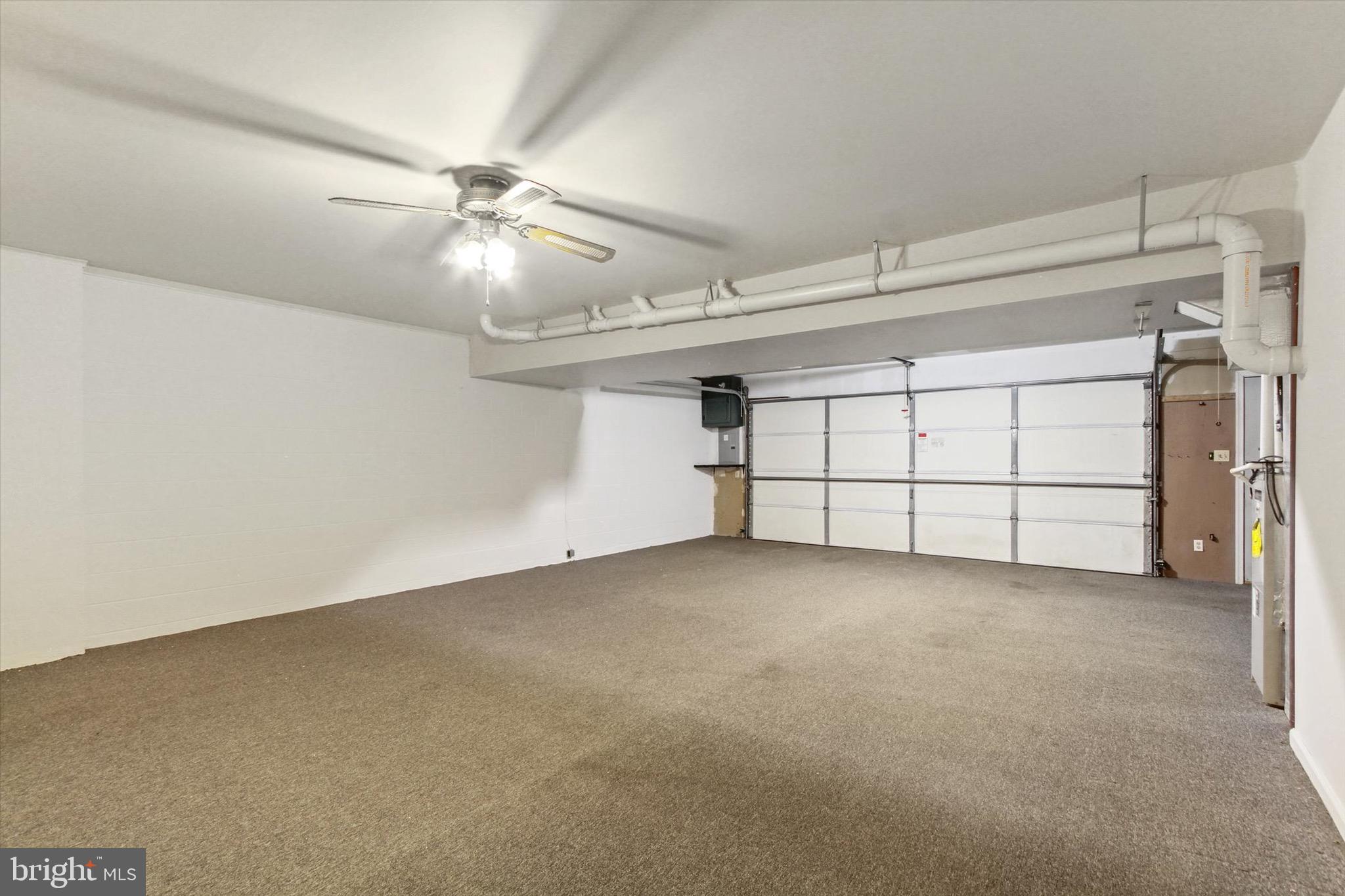 123 Country Ridge Drive Red Lion, PA 17356 - Photo 24 of 26 Gallery Image 24