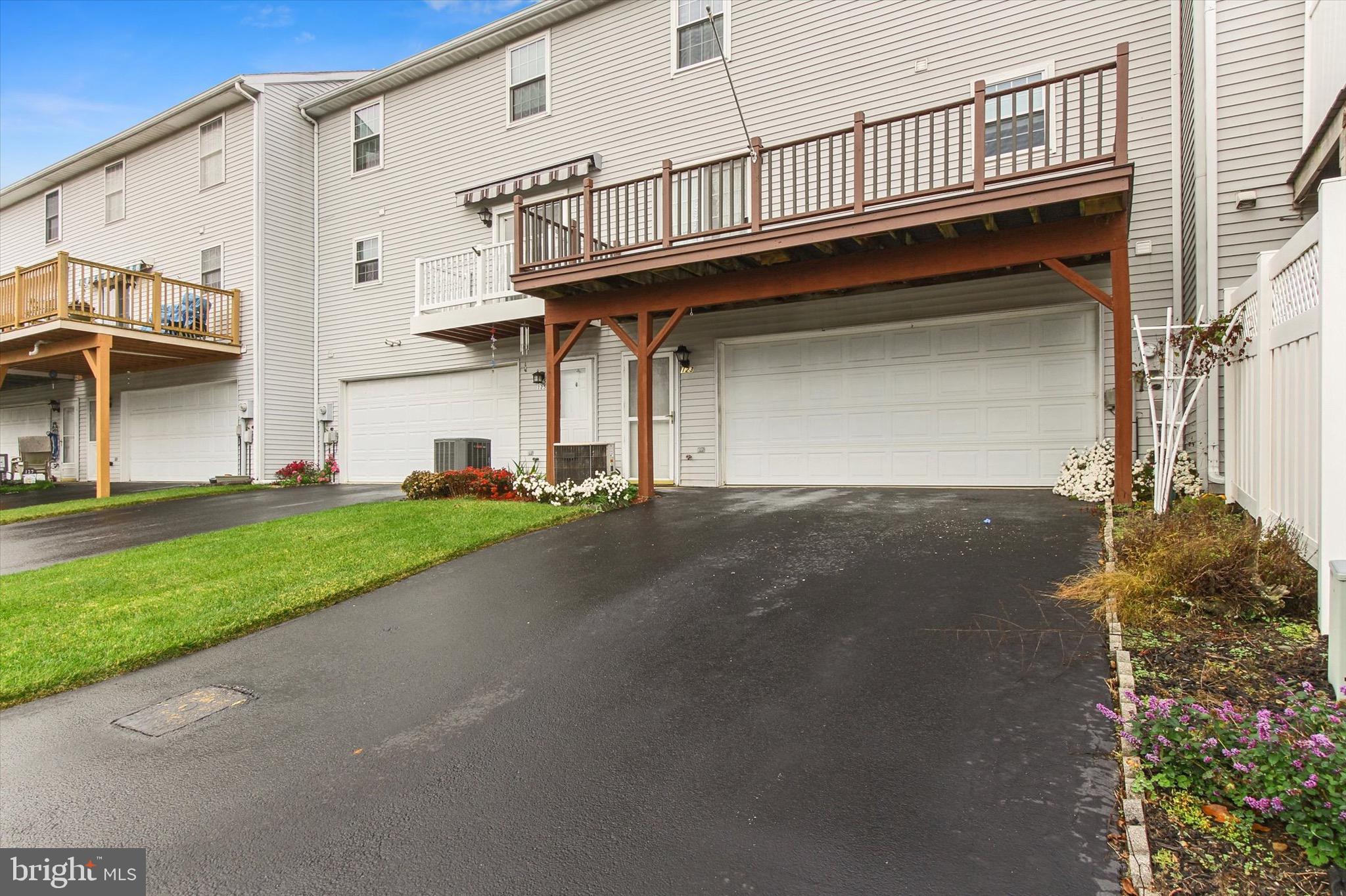 123 Country Ridge Drive Red Lion, PA 17356 - Photo 25 of 26 Gallery Image 25