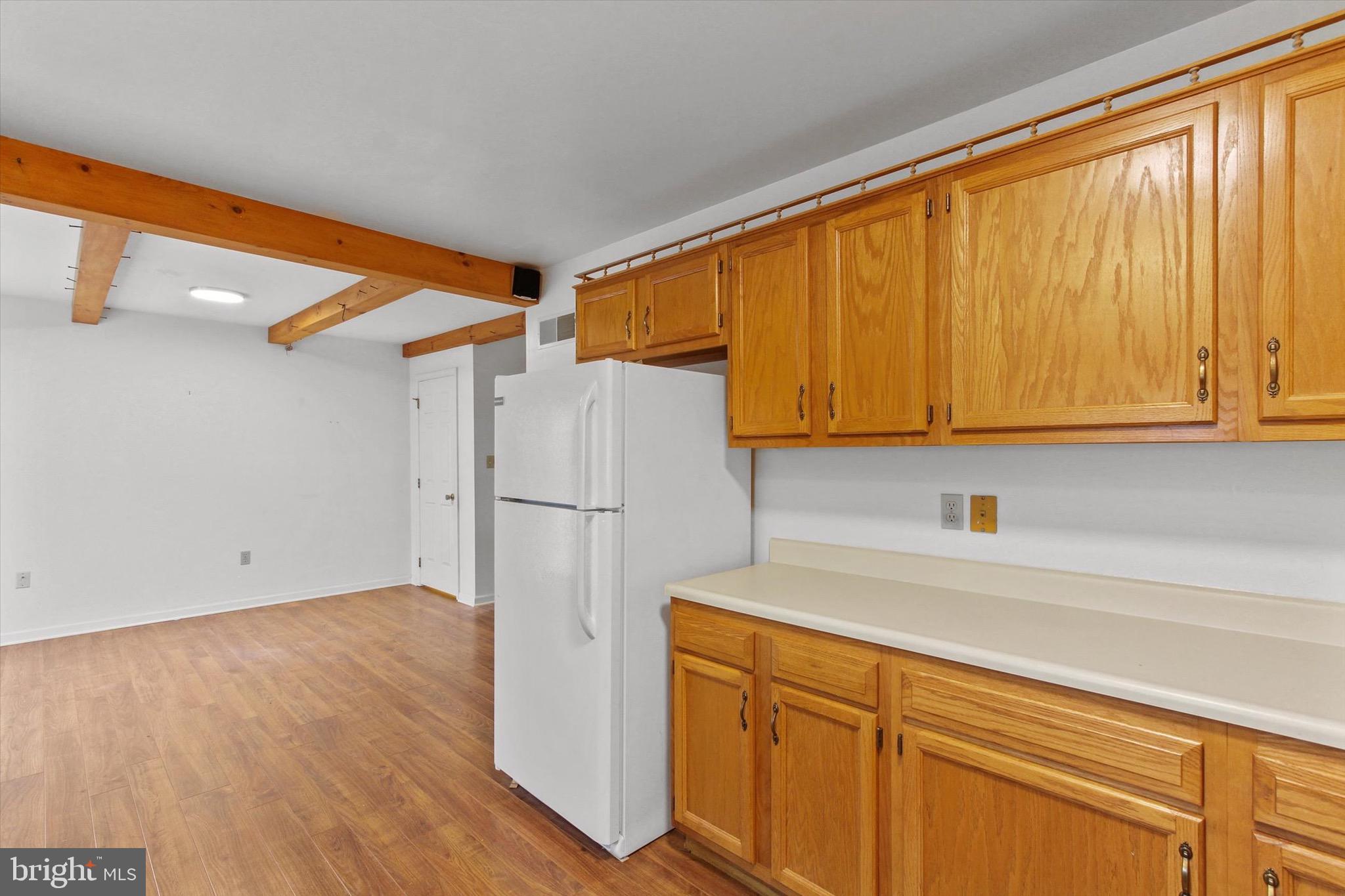 123 Country Ridge Drive Red Lion, PA 17356 - Photo 10 of 26 Gallery Image 10