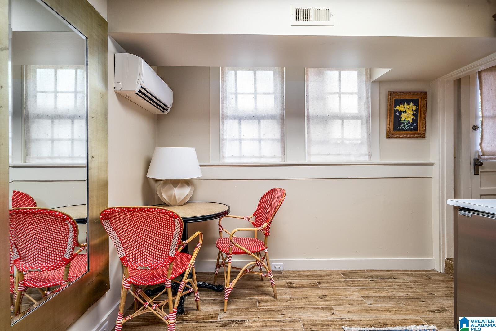 4017 Lenox Road Birmingham, AL 35213 - Photo 35 of 47