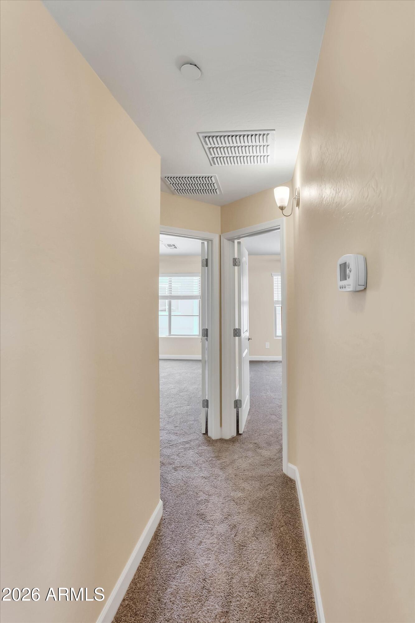 2150 West Alameda Road, Unit 1366 Phoenix, AZ 85085 - Photo 16 of 27 14-2150 W Alameda Road Unit 1366-25
