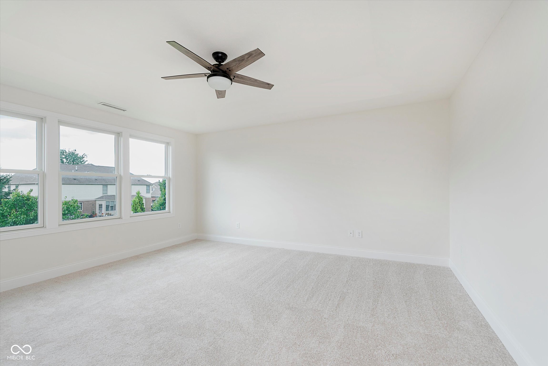 10264 Normandy Way Fishers, IN 46040 - Photo 19 of 39