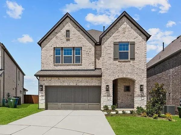 $3,300 | 708 Treaty Oak Drive, Lewisville, TX 75056