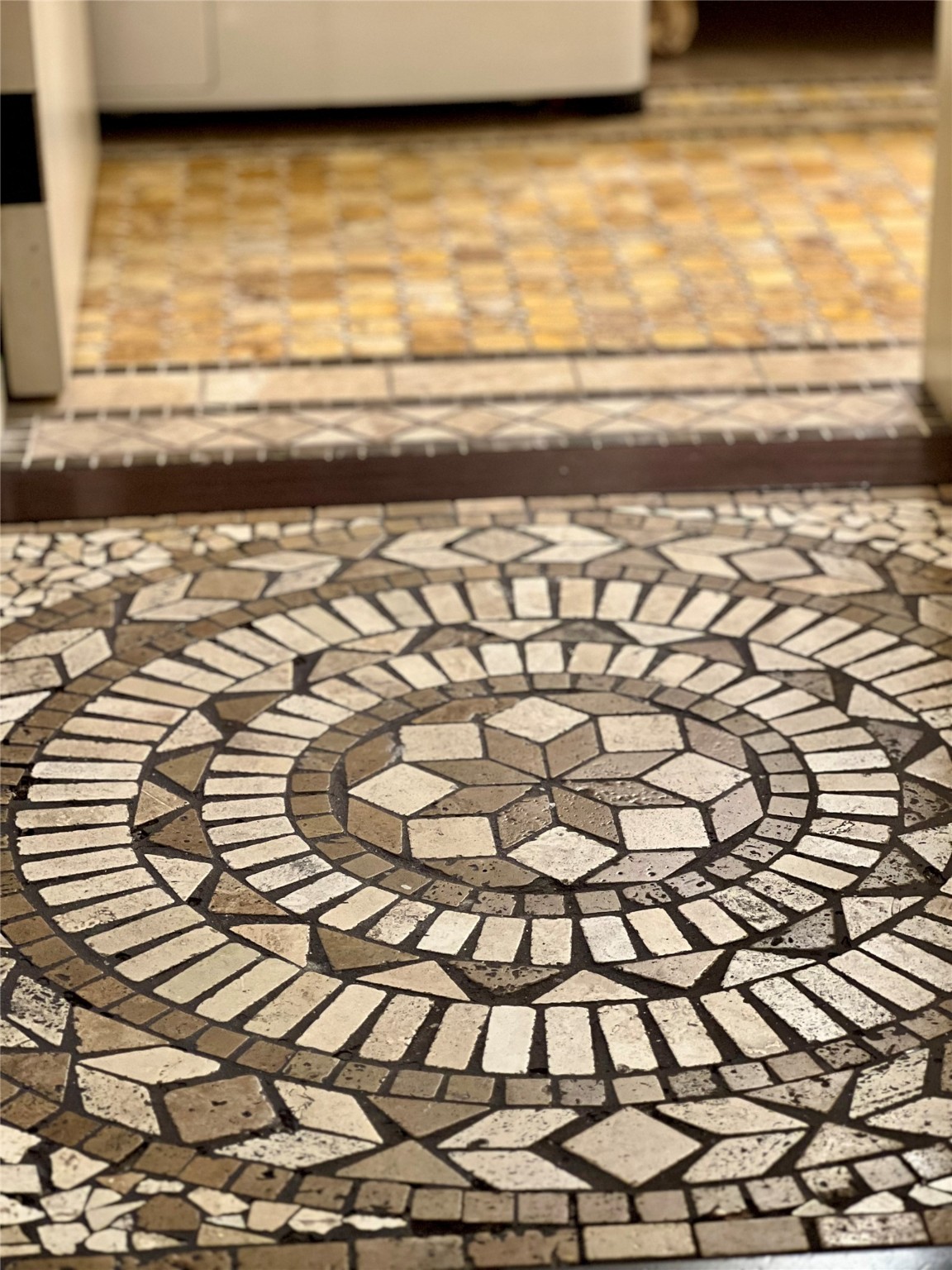 2100 Tanglewilde Street, Unit 536 Houston, TX 77063 - Photo 10 of 37 a view of a lake view