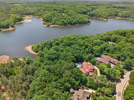 $2,499,999 | 2504 Vintage Hill Court, Durham, NC 27712