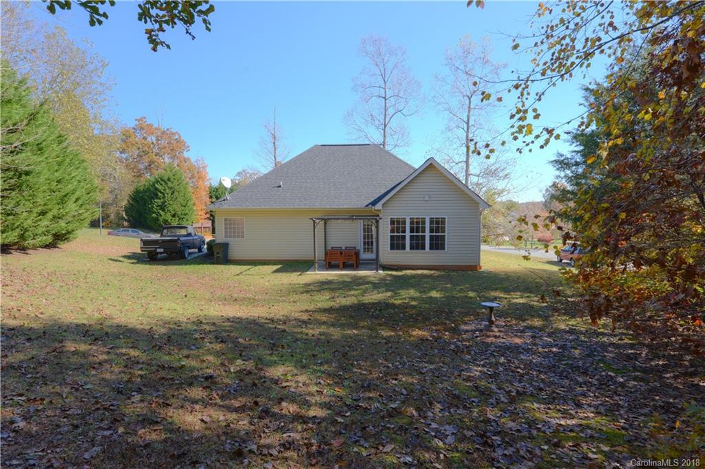 480 Fox Ridge Court Denver, NC 28037 - Photo 4 of 13