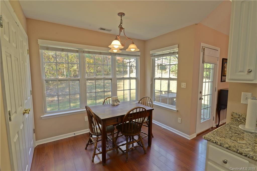 480 Fox Ridge Court Denver, NC 28037 - Photo 5 of 13