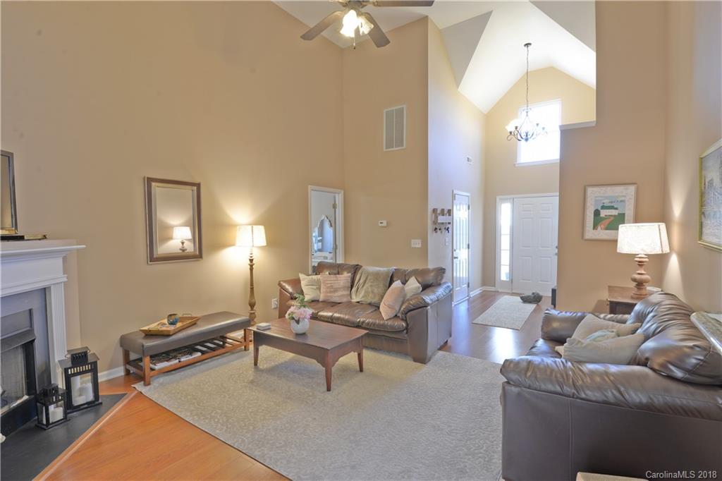 480 Fox Ridge Court Denver, NC 28037 - Photo 6 of 13
