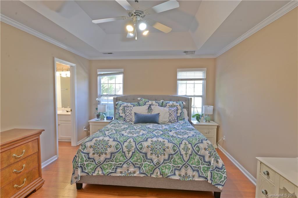 480 Fox Ridge Court Denver, NC 28037 - Photo 8 of 13