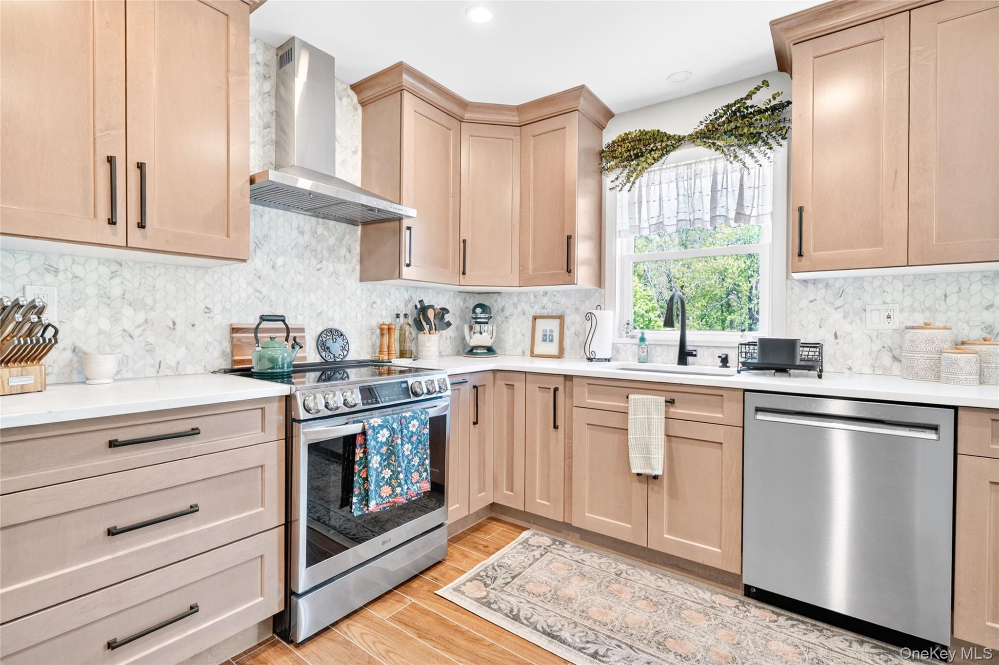 138 Fairmont Road Mahopac, NY 10541 - Photo 13 of 49