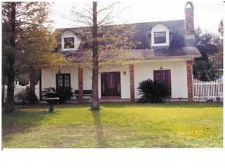 4611 Raymond Labauve Road Brusly, LA 70719 - Photo 1 of 1 Gallery Image 1