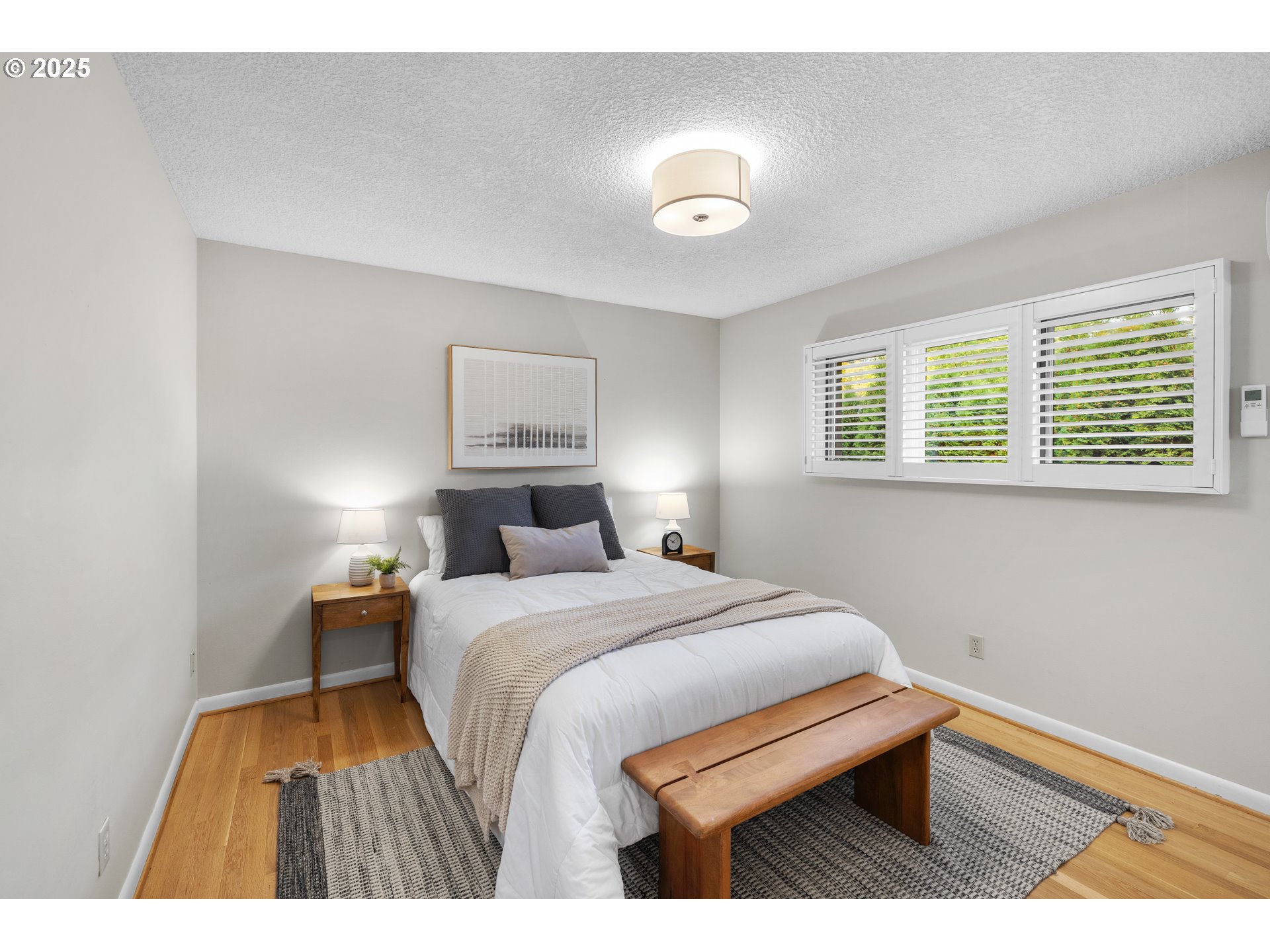 2425 Southwest 19th Avenue, Unit 9 Portland, OR 97201 - Photo 26 of 45 Gallery Image 26