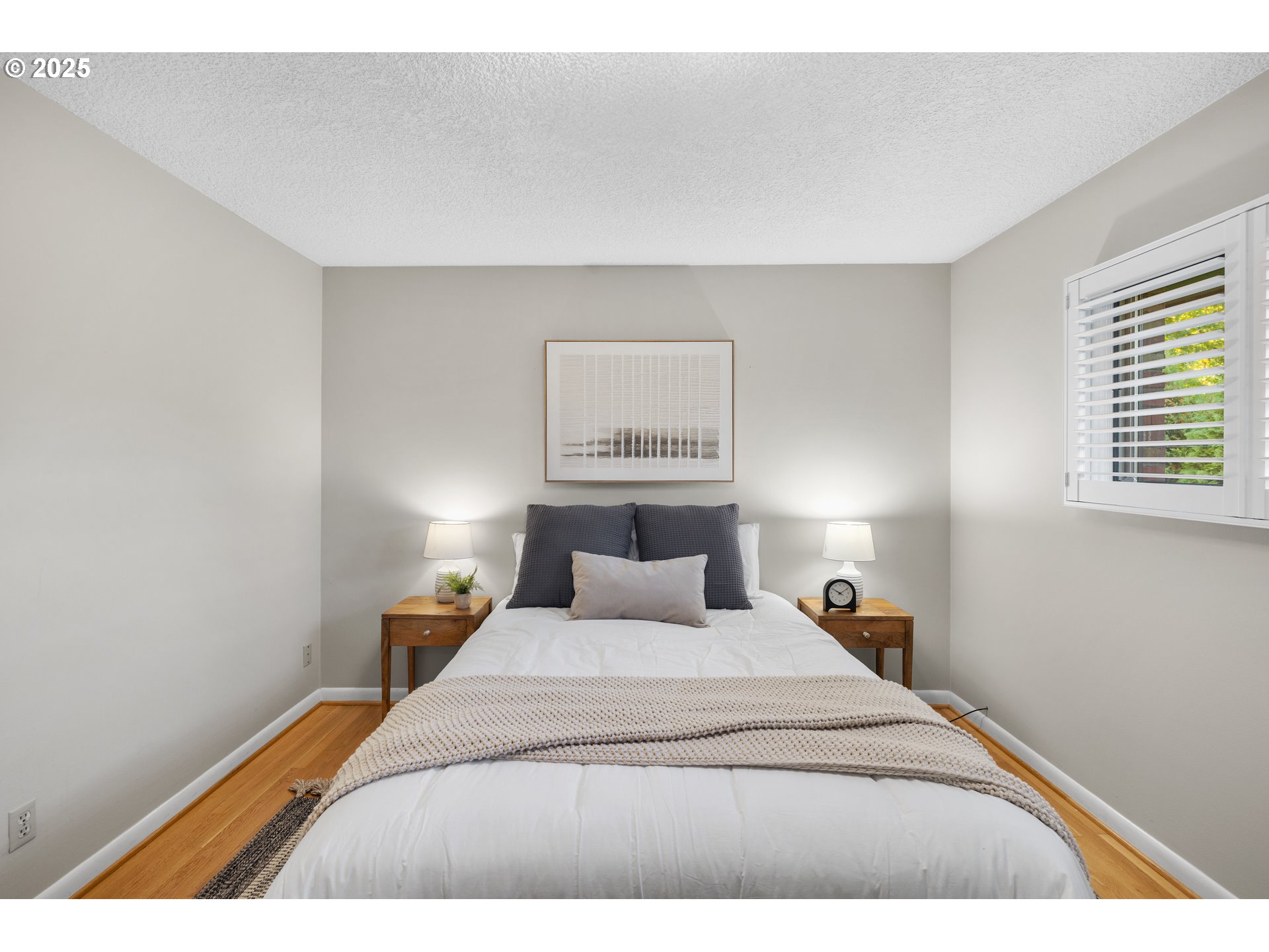 2425 Southwest 19th Avenue, Unit 9 Portland, OR 97201 - Photo 27 of 45 Gallery Image 27