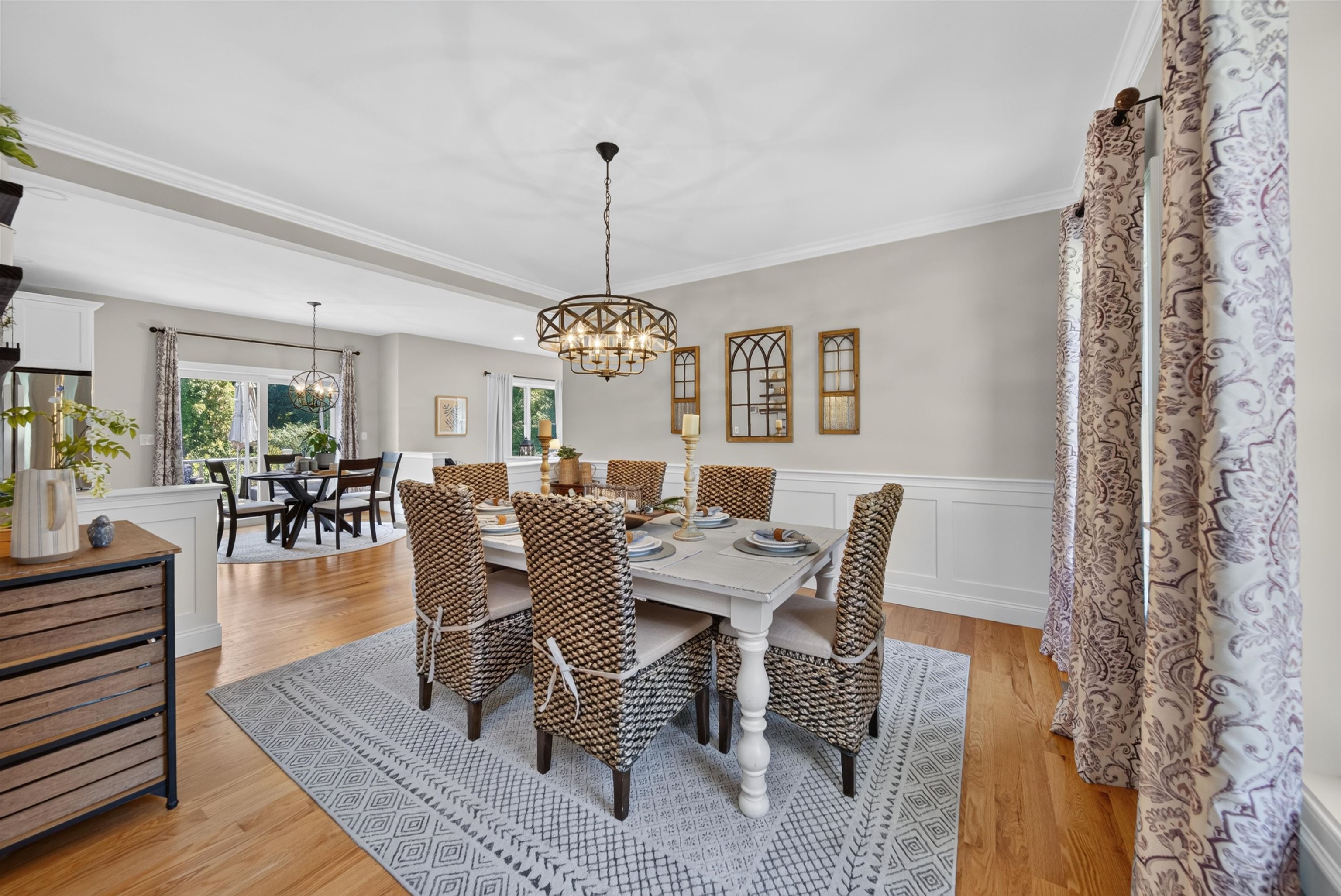 159 A Pelham Road Salem, NH 03079 - Photo 17 of 58 Gallery Image 17