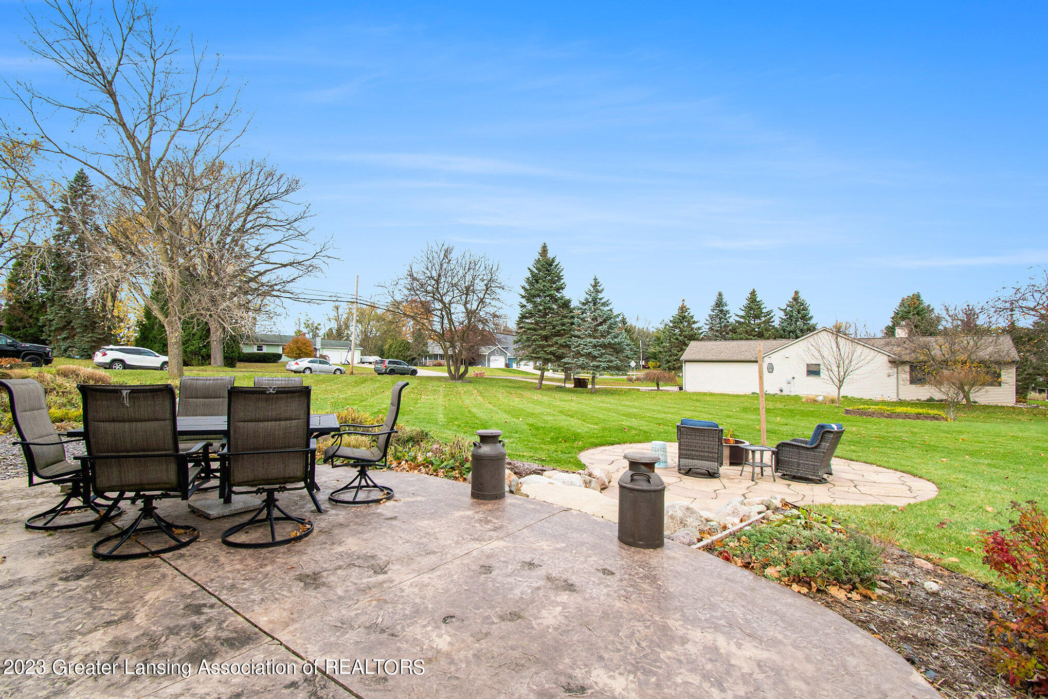 301 East Herbison Road Dewitt, MI 48820 - Photo 39 of 46 045_ndp5582