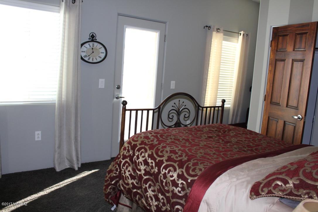 15380 East Colossal Cave Road Vail, AZ 85641 - Photo 30 of 44 Gallery Image 30