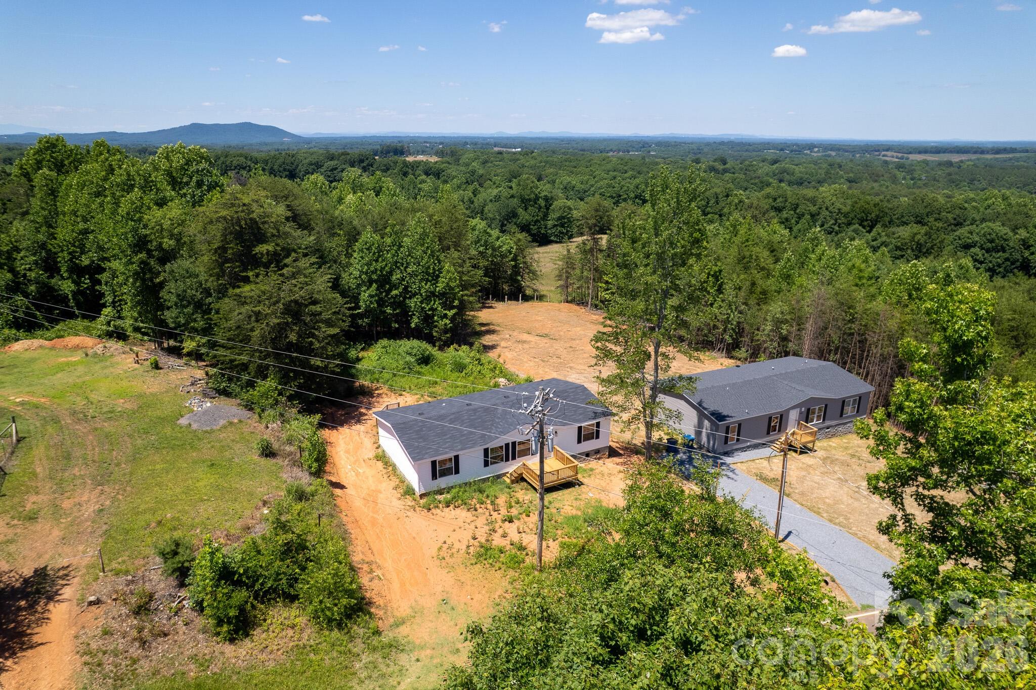 5358 Hope Road Vale, NC 28168 - Photo 24 of 28
