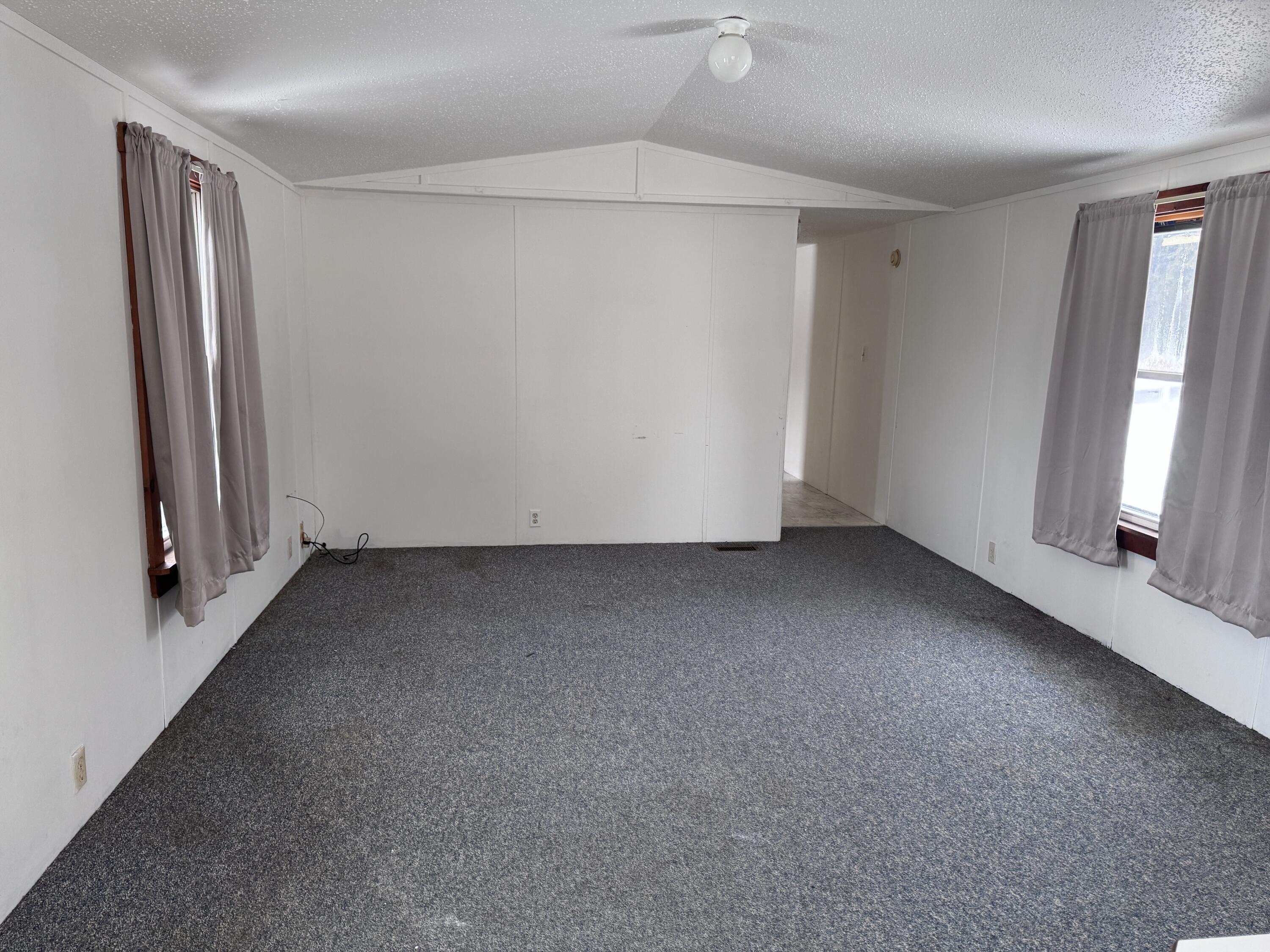 150 Galilee Road Farmington, ME 04938 - Photo 16 of 41 IMG_7497