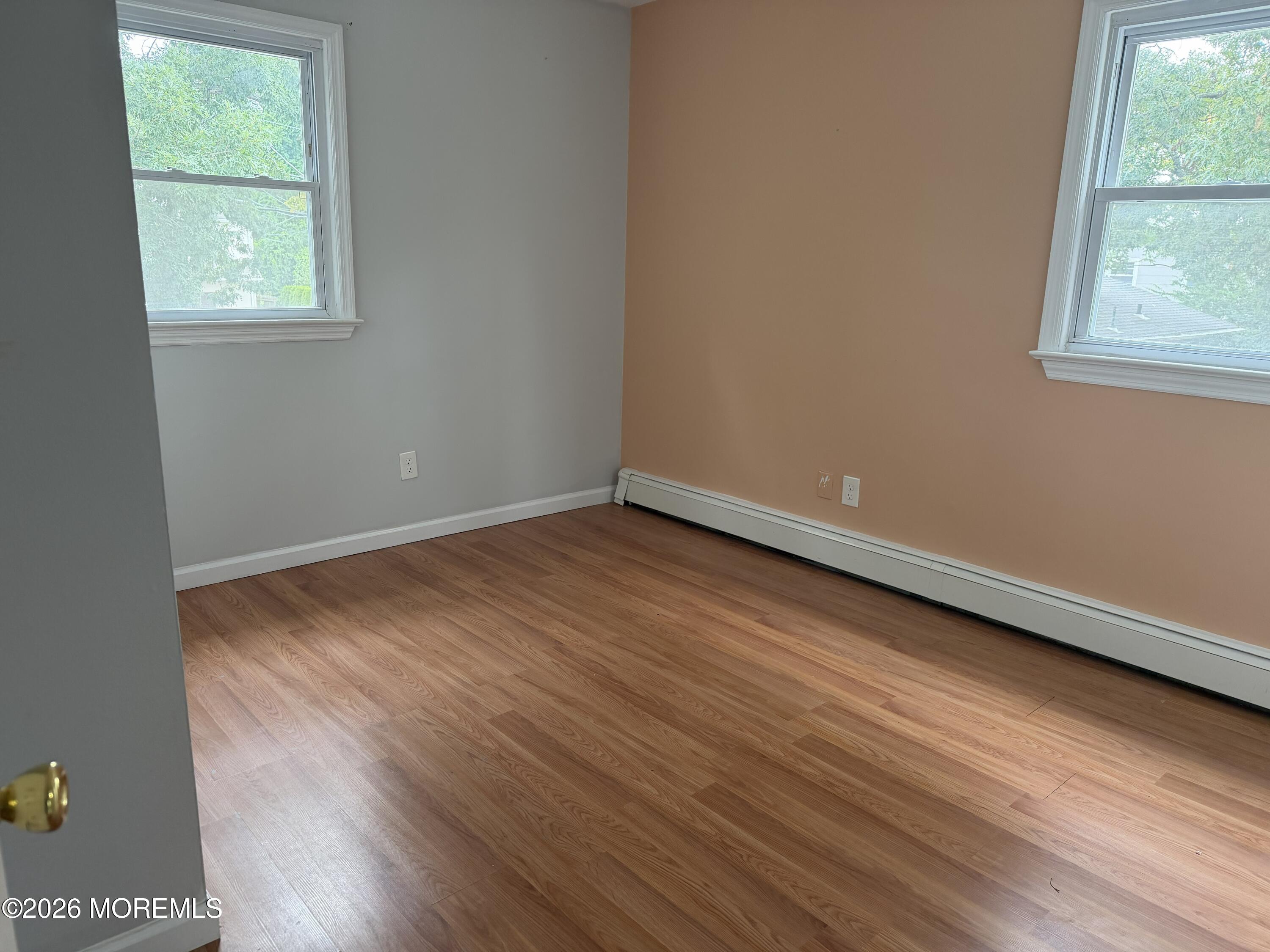 1506 Beaver Dam Road Point Pleasant, NJ 08742 - Photo 5 of 8 Bedroom 1