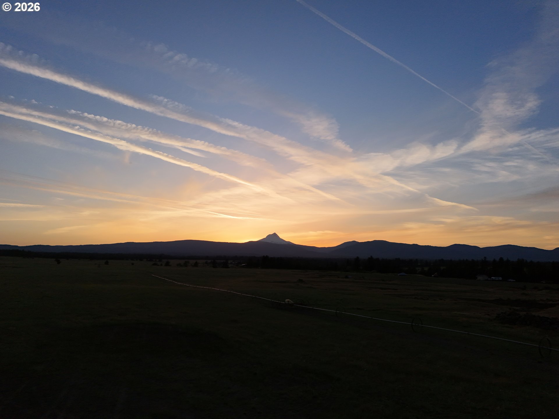 55363 Smock Road Tygh Valley, OR 97063 - Photo 44 of 48 Gallery Image 44