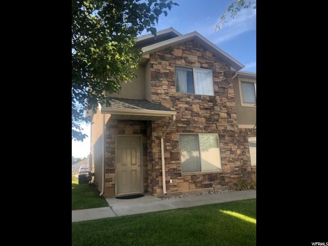 411 West 2000 South, Unit 8 Perry, UT 84302 - Photo 1 of 1