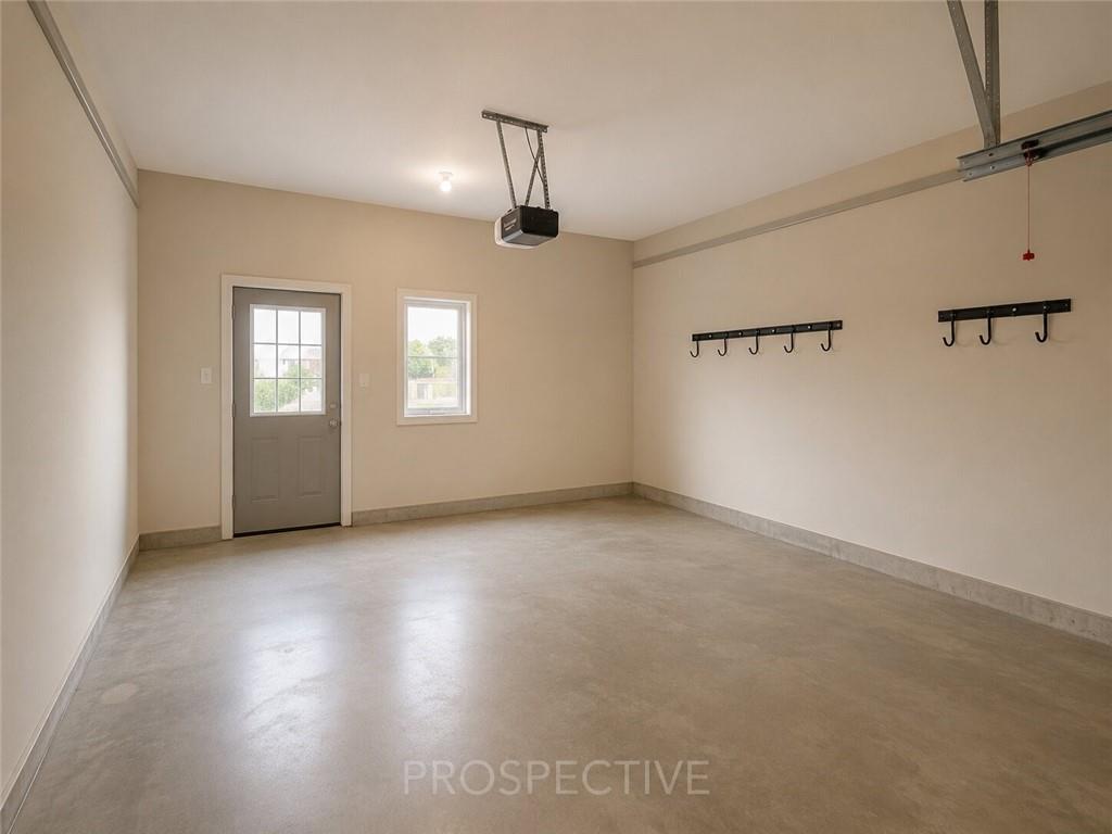 2179 Evans City Road Zelienople, PA 16063 - Photo 36 of 50
