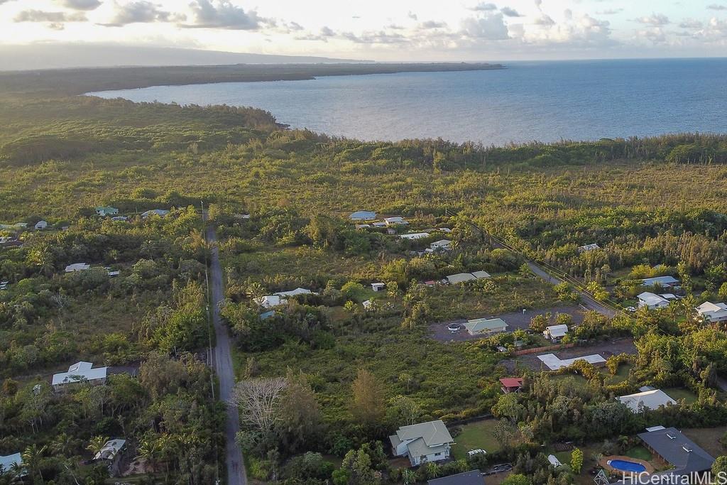 0 Amau Road Keaau, HI 96749 - Photo 1 of 1 Gallery Image 1
