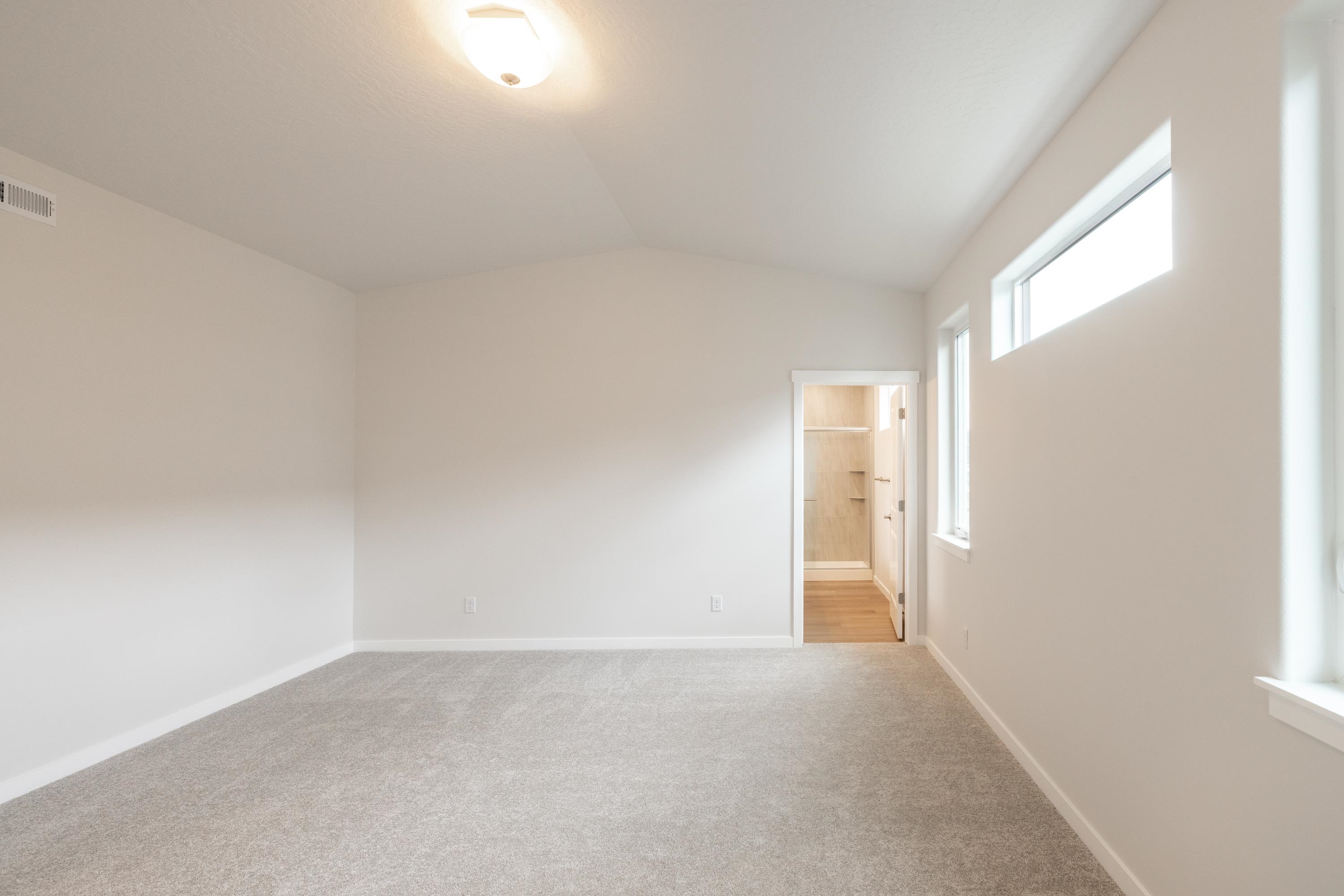 12235 North Dupont Road Spokane, WA 99218 - Photo 25 of 32 Gallery Image 25