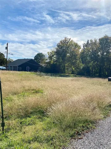 a view of a lake view