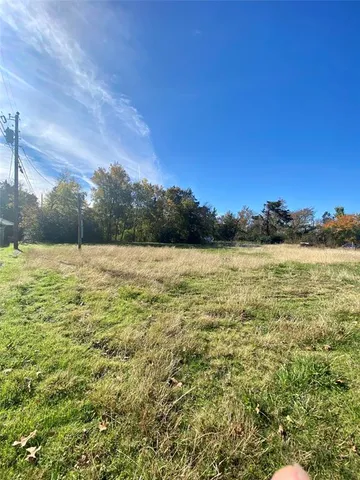a view of a lake view