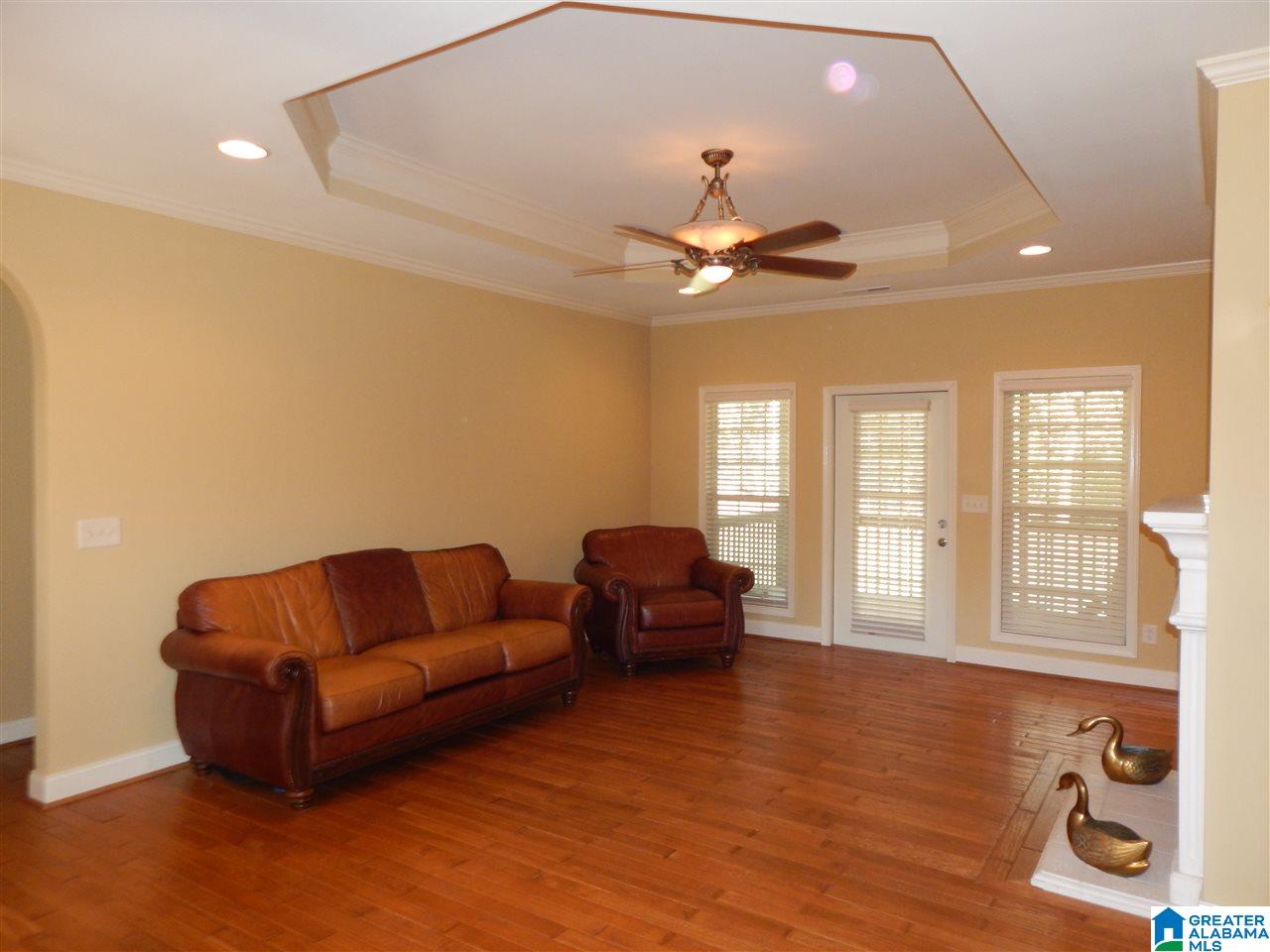 8483 Jackson Street Morris, AL 35116 - Photo 13 of 36