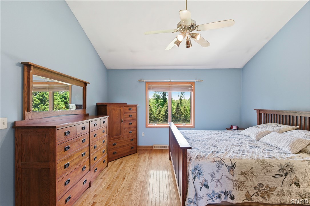 4443 Rustlers Road Marcellus, NY 13108 - Photo 20 of 31